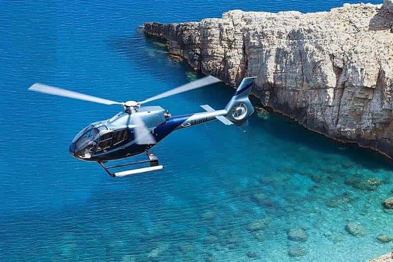 EventsKM.com- Mykonos Transportation & Accommodation