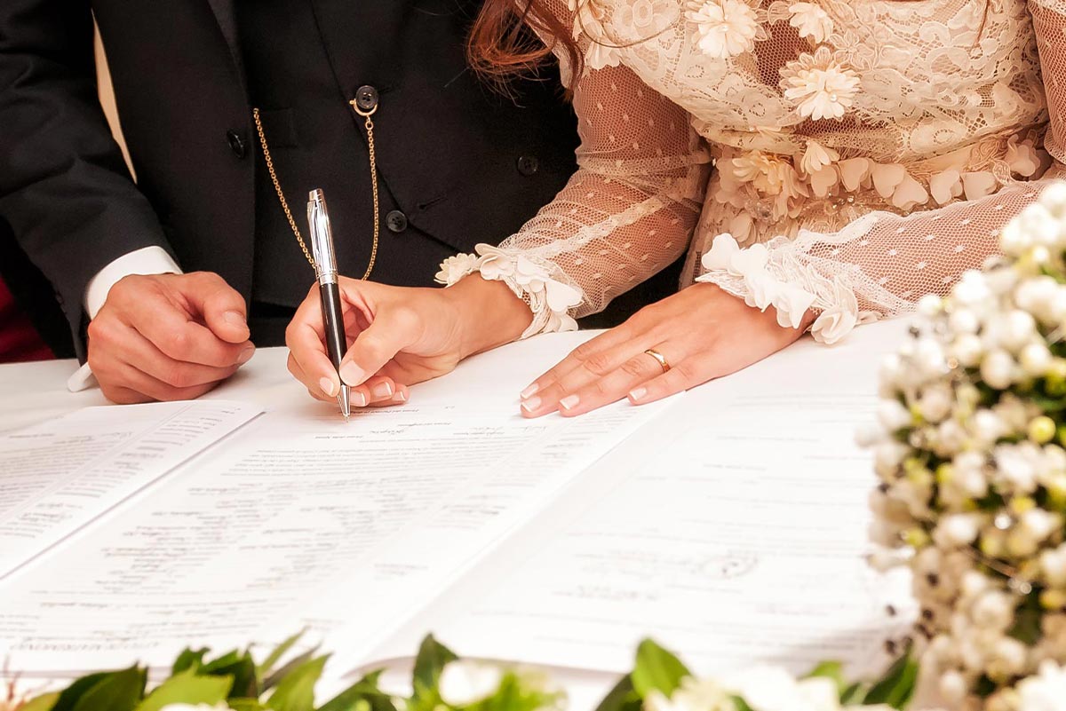 EventsKM.com - Weddings