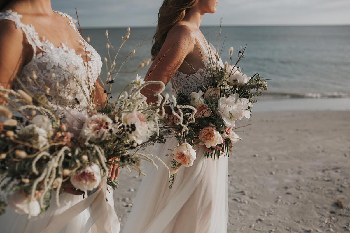 EventsKM.com - Weddings