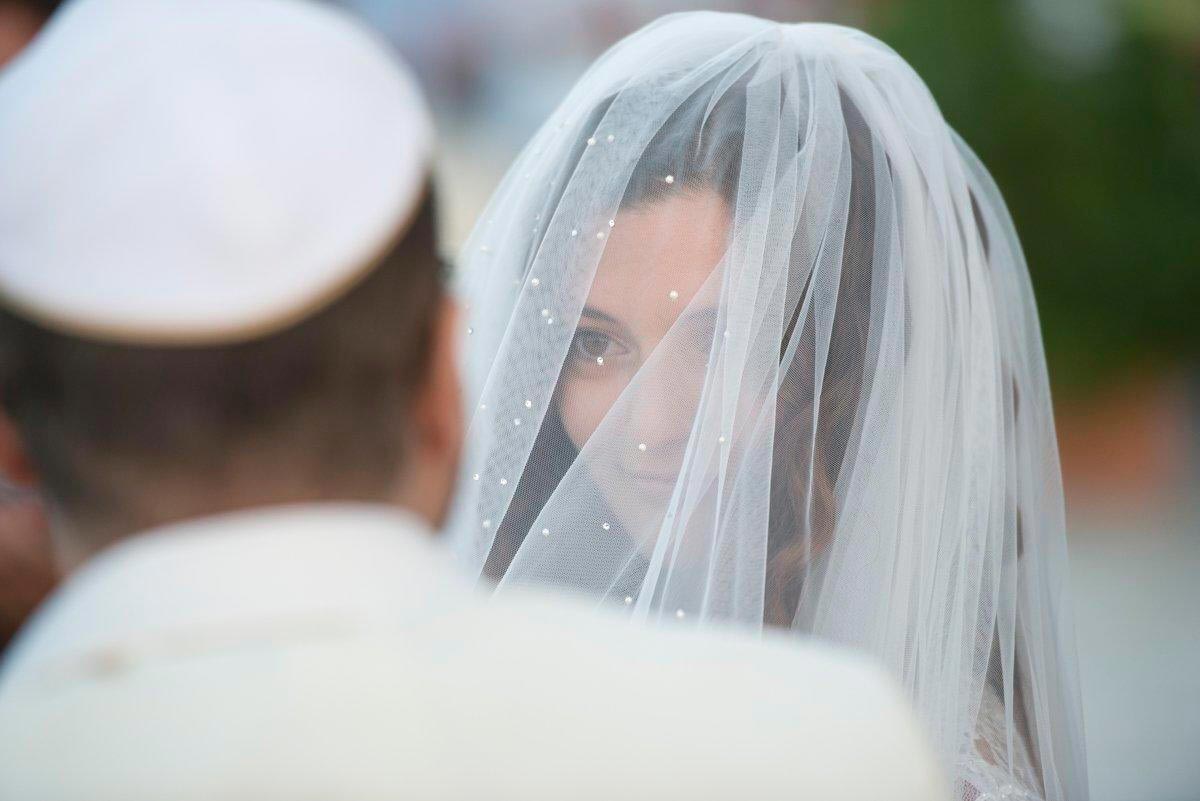 EventsKM.com - Weddings