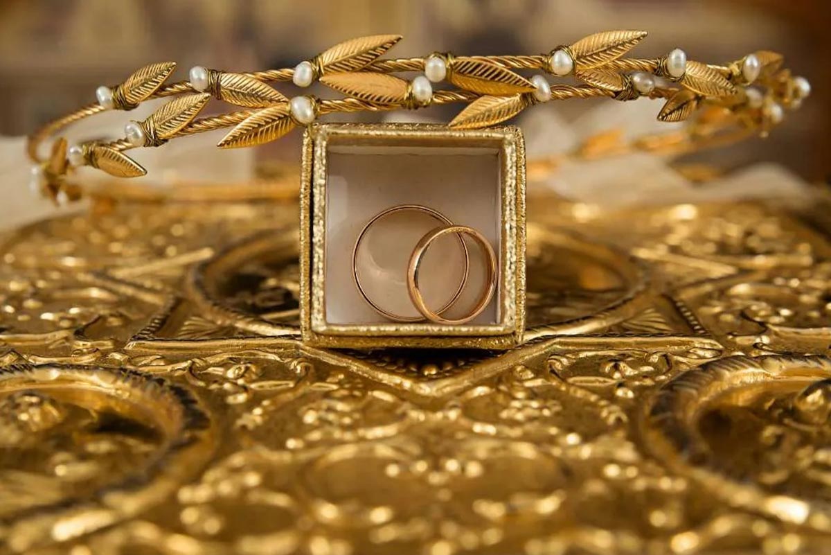 EventsKM.com - Weddings