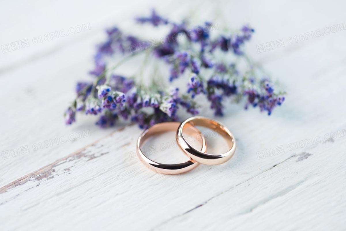 EventsKM.com - Weddings